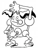 disegni_da_colorare/pokemon/122-m mime-g.JPG